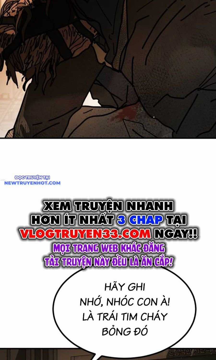 Đại Dịch Seoul - Chapter 151 - Trang 30