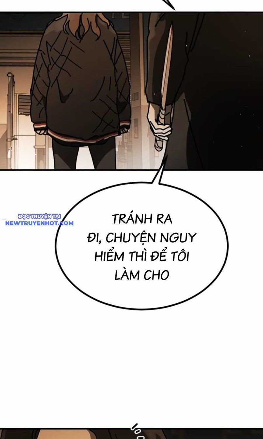 Đại Dịch Seoul - Chapter 151 - Trang 32