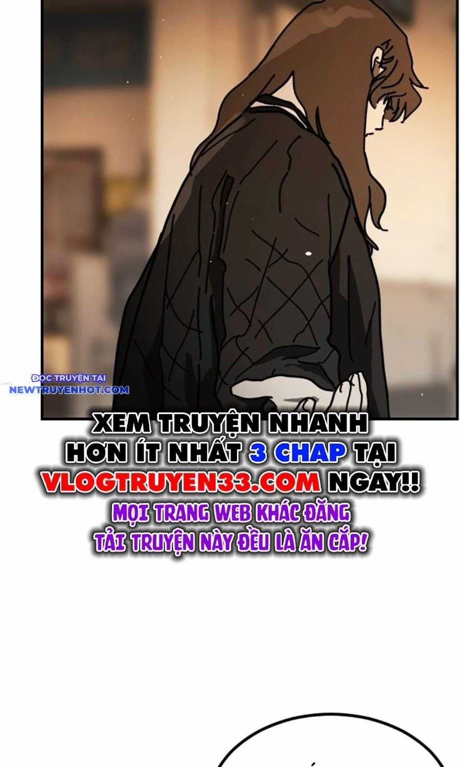 Đại Dịch Seoul - Chapter 151 - Trang 37