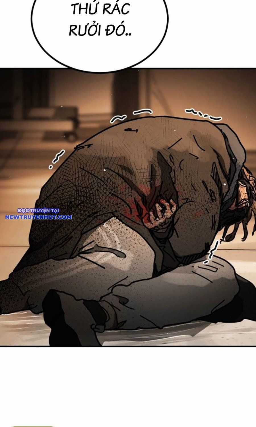 Đại Dịch Seoul - Chapter 151 - Trang 39