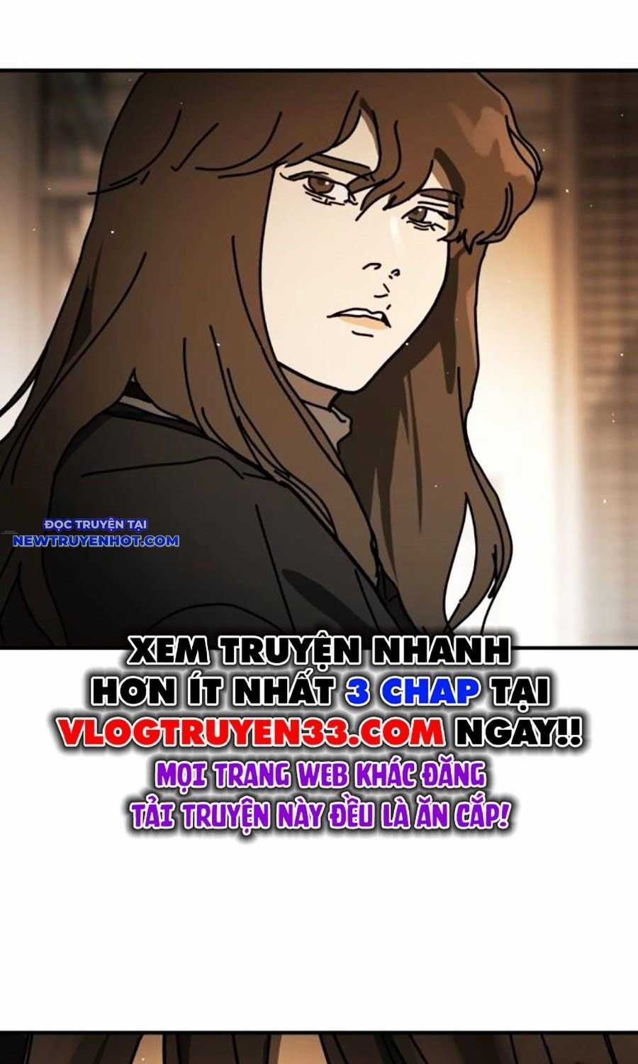 Đại Dịch Seoul - Chapter 151 - Trang 43