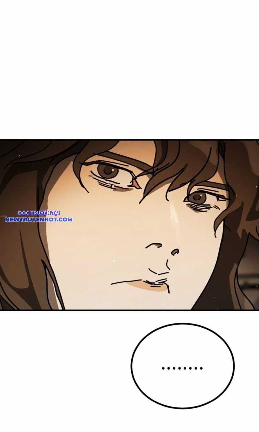 Đại Dịch Seoul - Chapter 151 - Trang 45