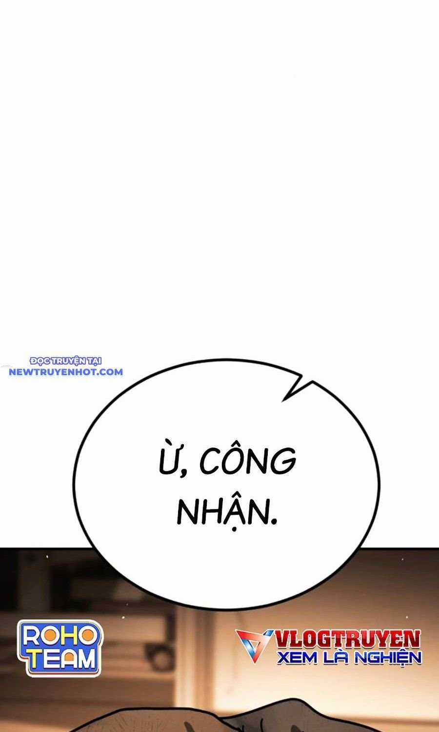 Đại Dịch Seoul - Chapter 151 - Trang 46