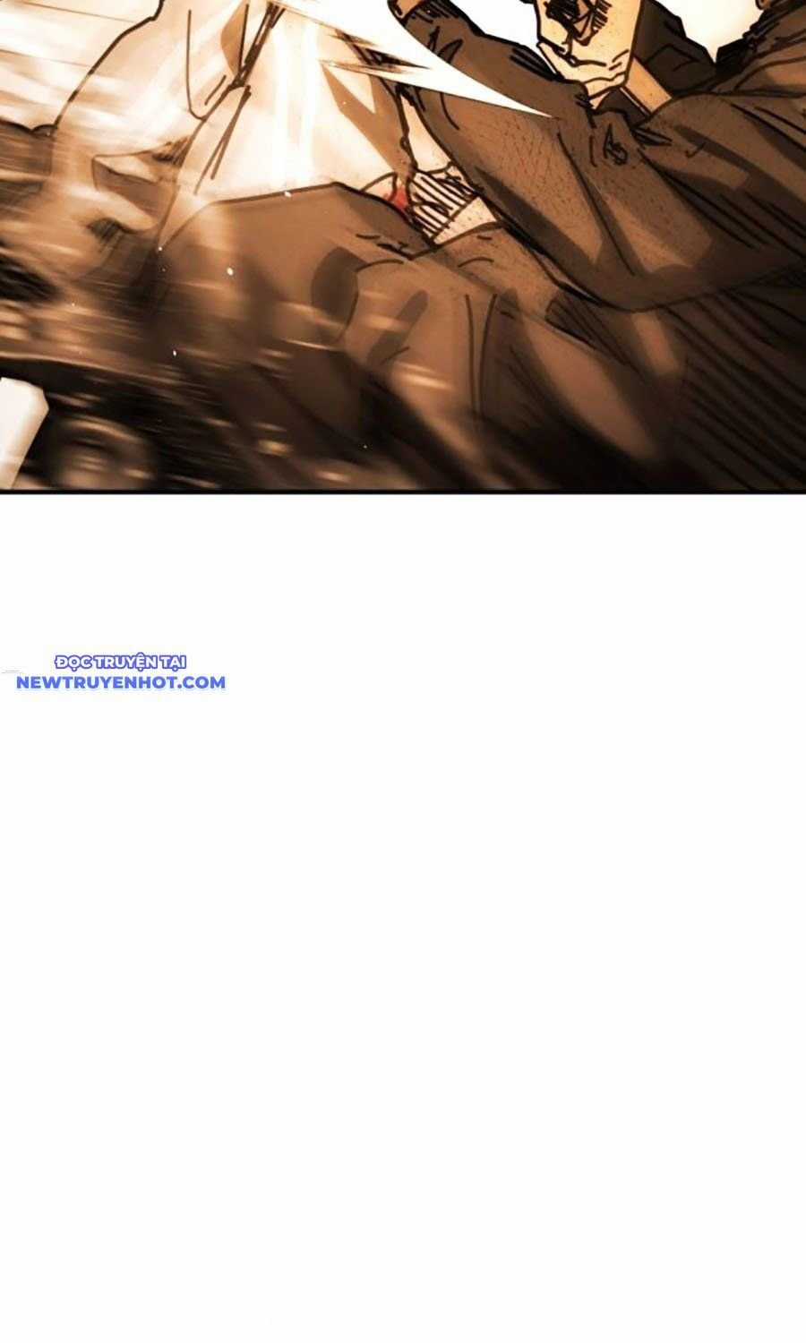 Đại Dịch Seoul - Chapter 151 - Trang 49