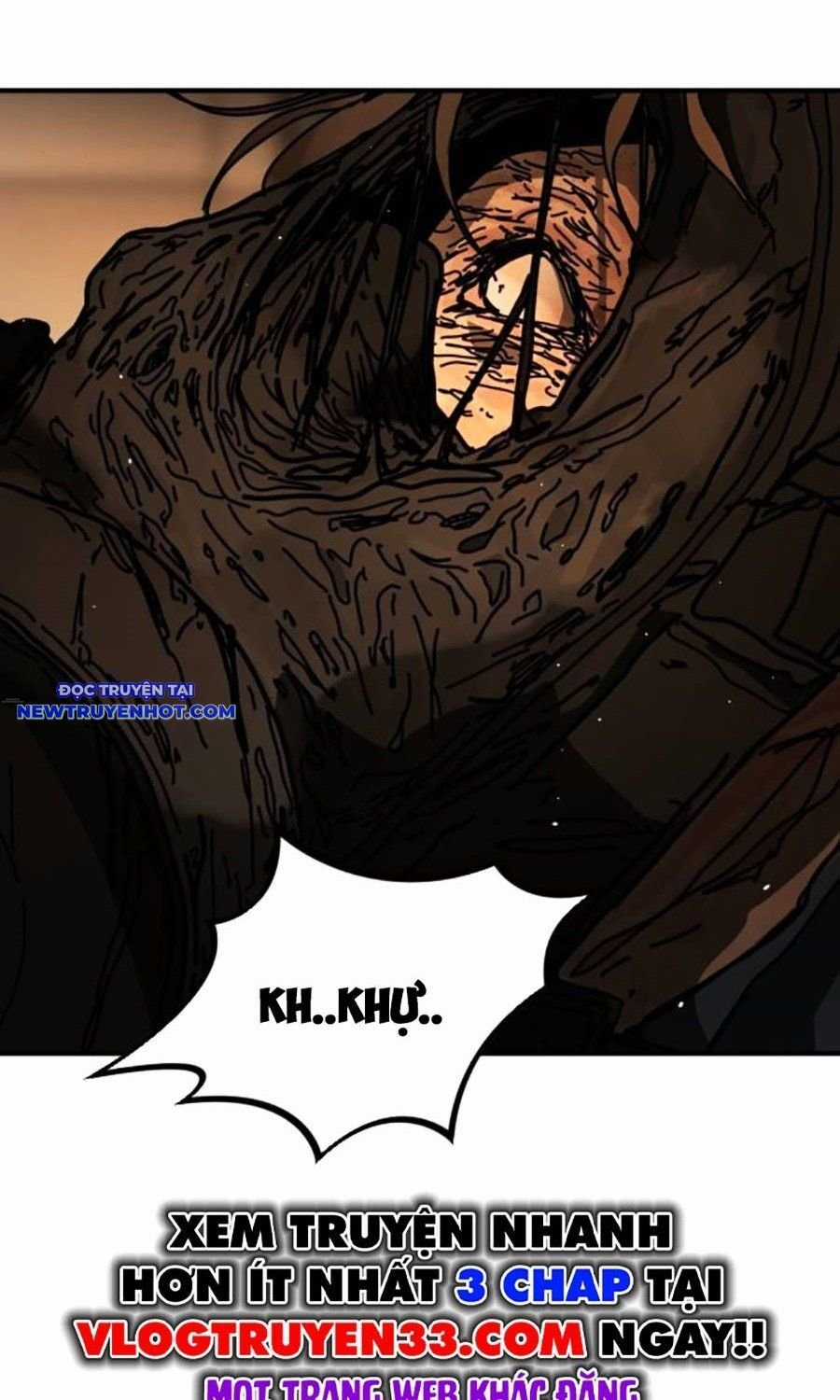 Đại Dịch Seoul - Chapter 151 - Trang 50