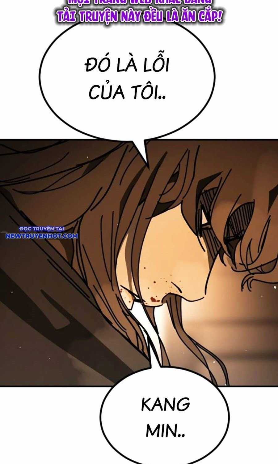 Đại Dịch Seoul - Chapter 151 - Trang 51