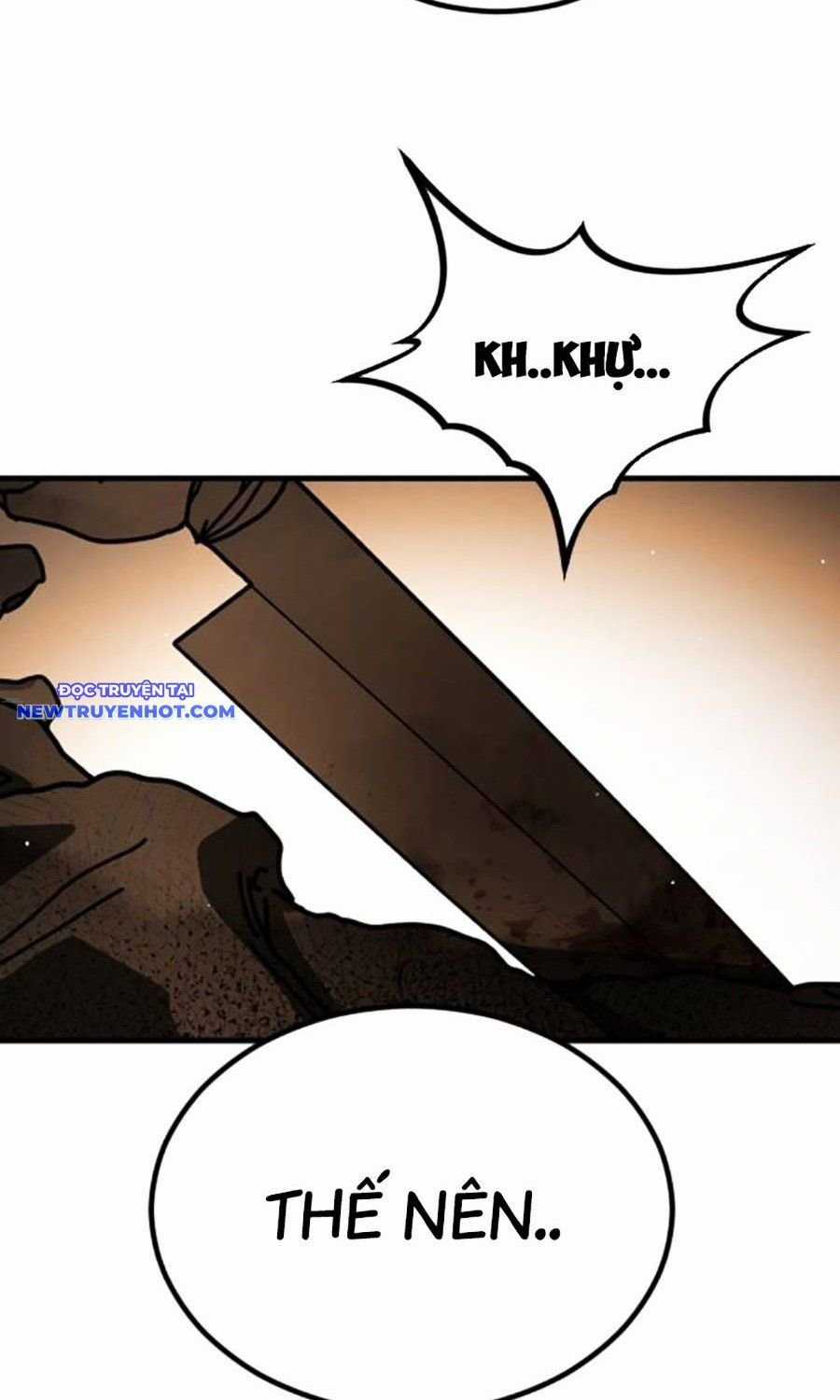 Đại Dịch Seoul - Chapter 151 - Trang 52