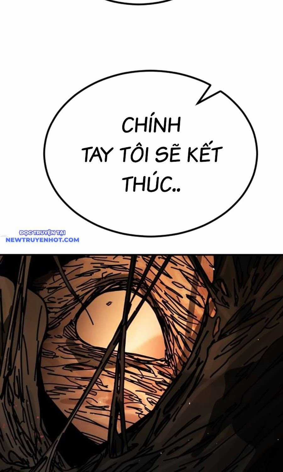 Đại Dịch Seoul - Chapter 151 - Trang 53