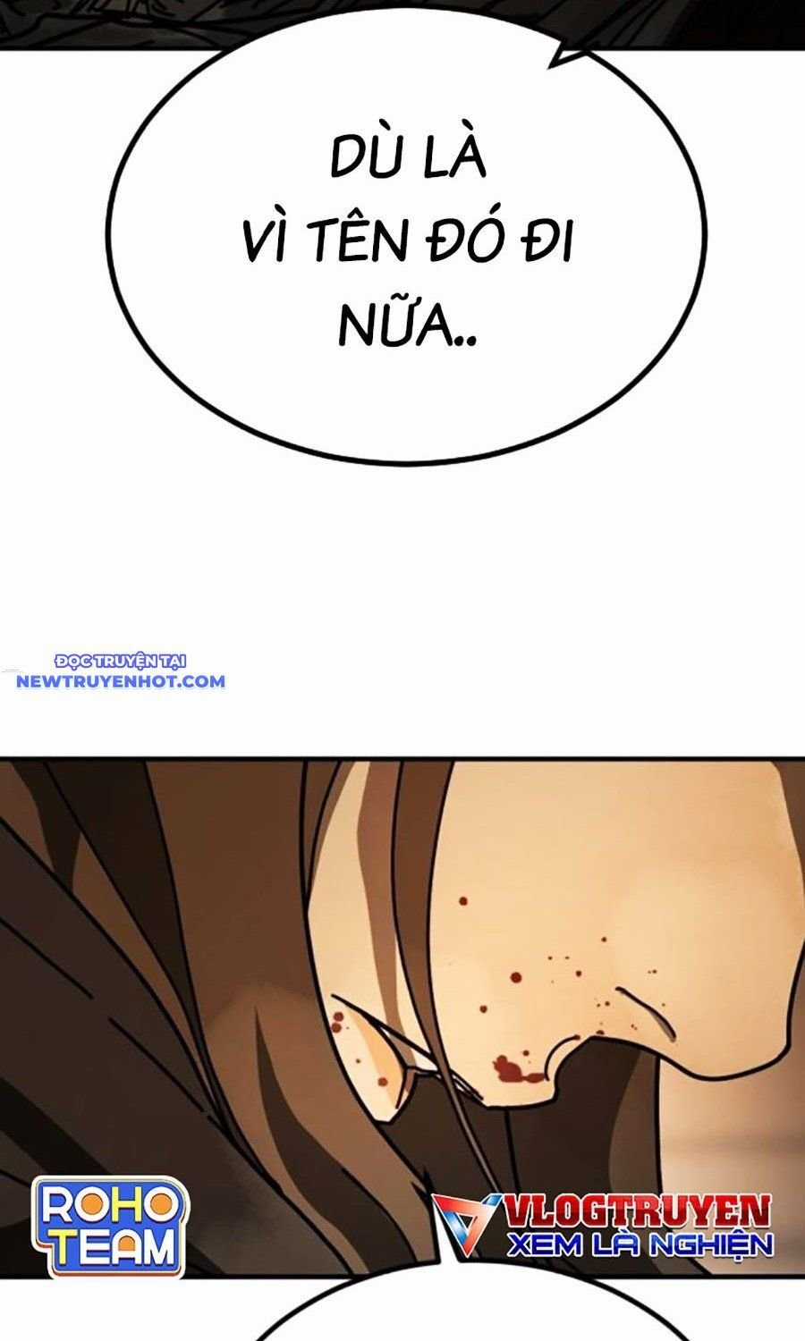 Đại Dịch Seoul - Chapter 151 - Trang 54