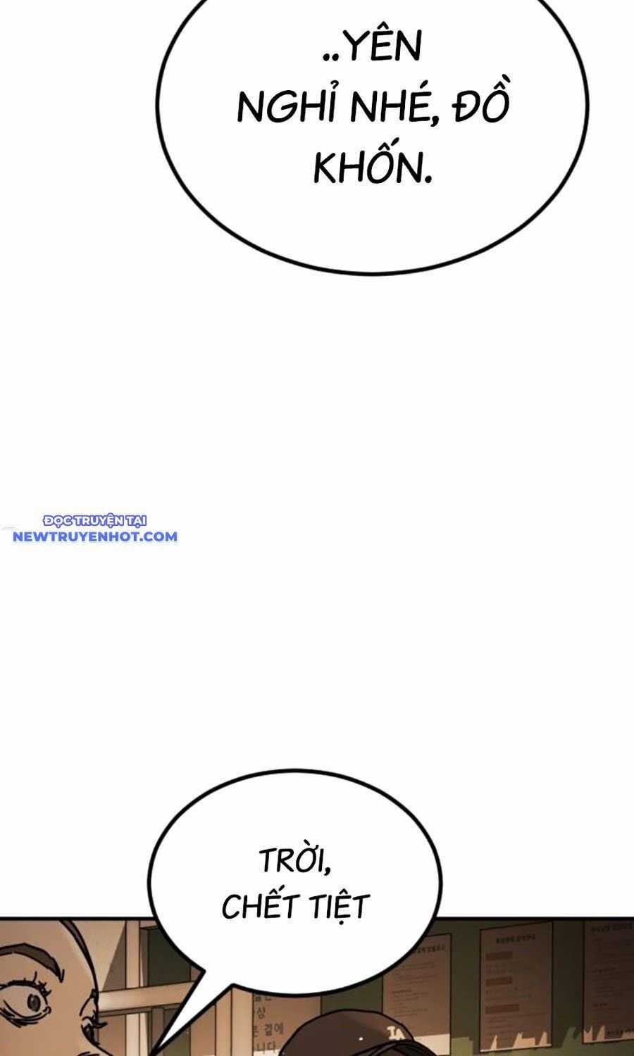 Đại Dịch Seoul - Chapter 151 - Trang 55