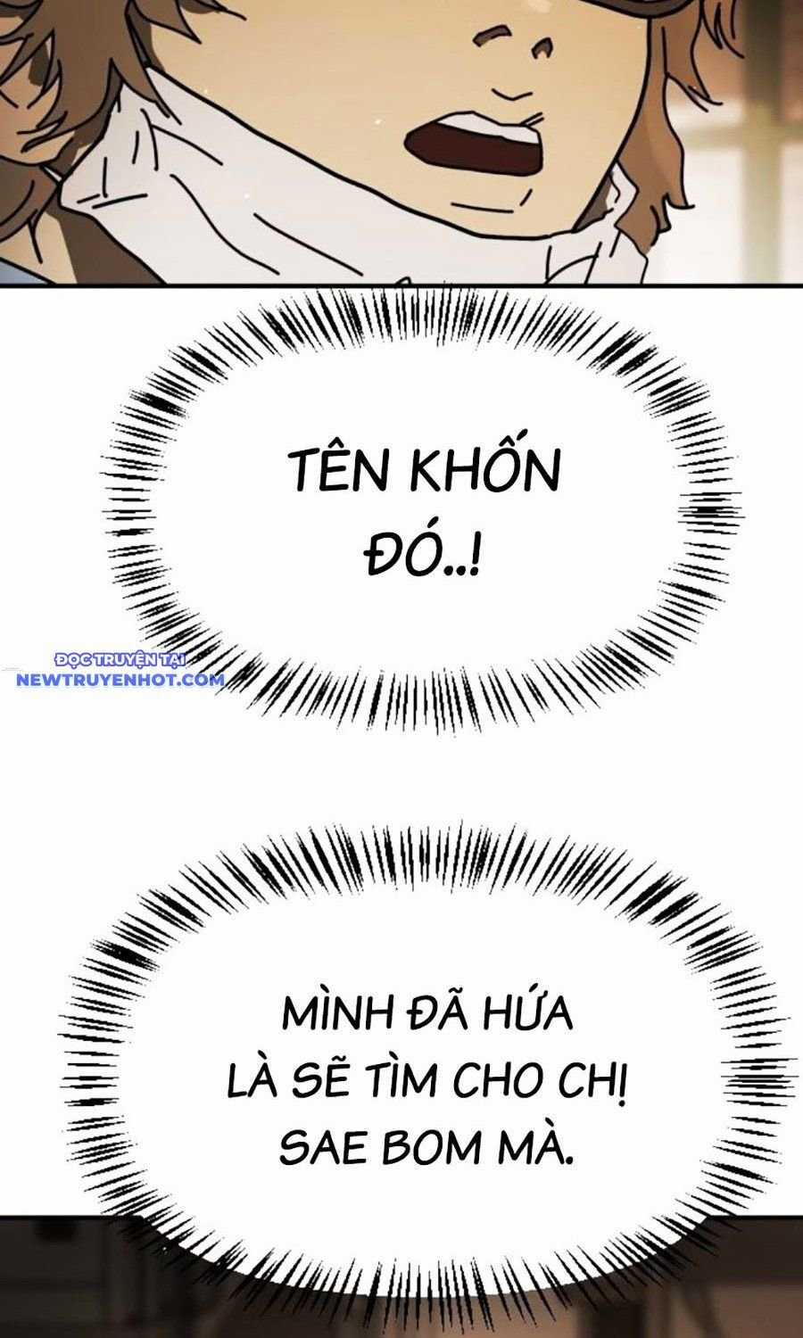 Đại Dịch Seoul - Chapter 151 - Trang 58