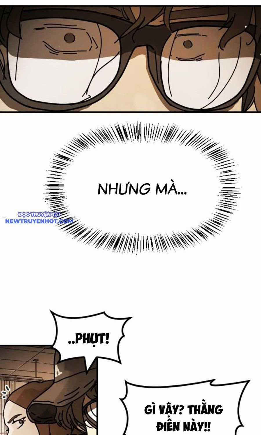 Đại Dịch Seoul - Chapter 151 - Trang 60