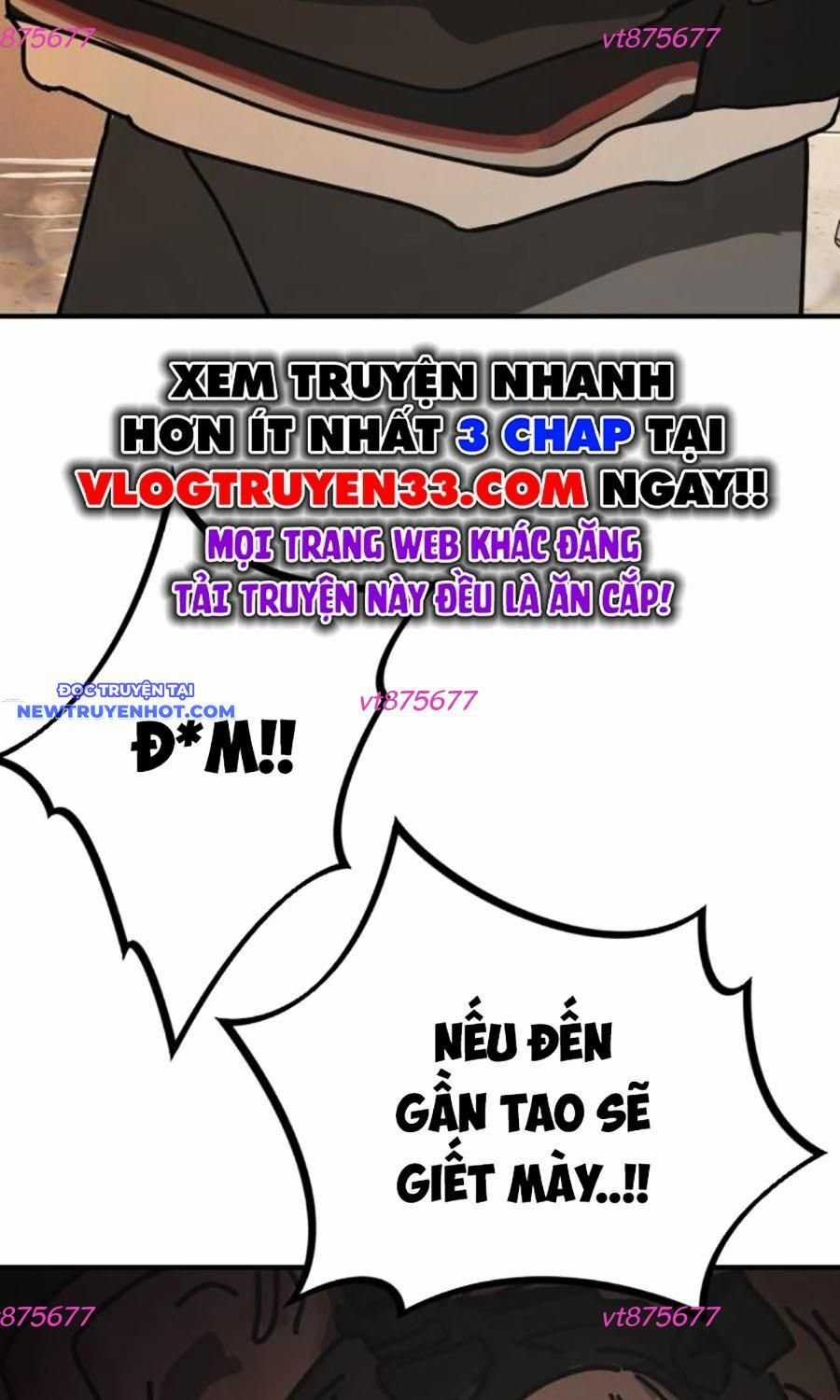 Đại Dịch Seoul - Chapter 151 - Trang 7