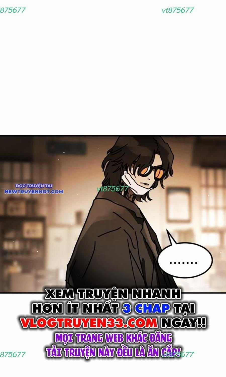 Đại Dịch Seoul - Chapter 151 - Trang 64