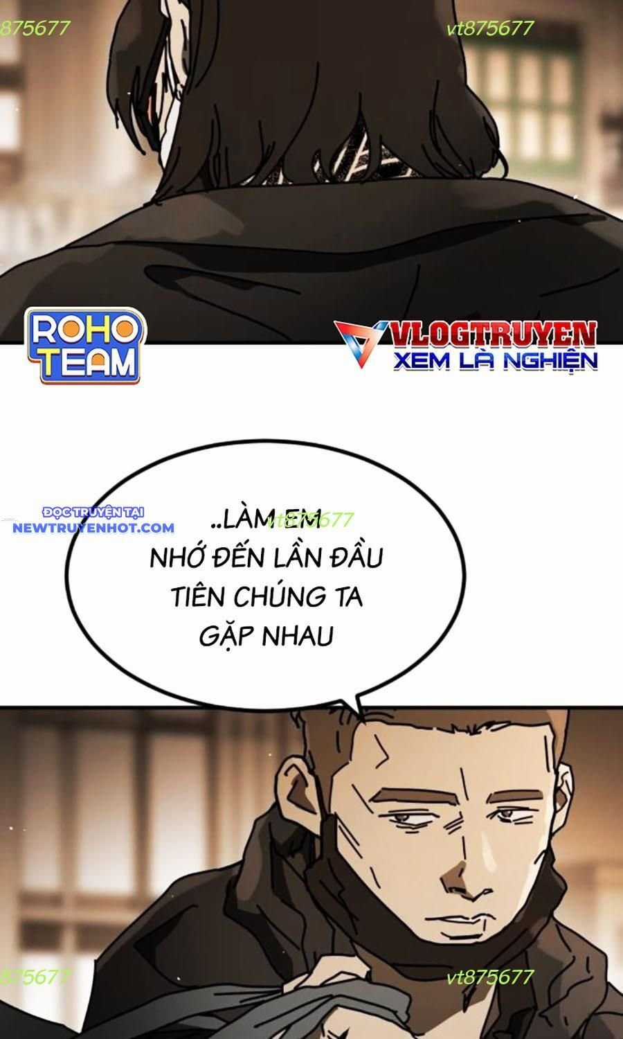 Đại Dịch Seoul - Chapter 151 - Trang 67