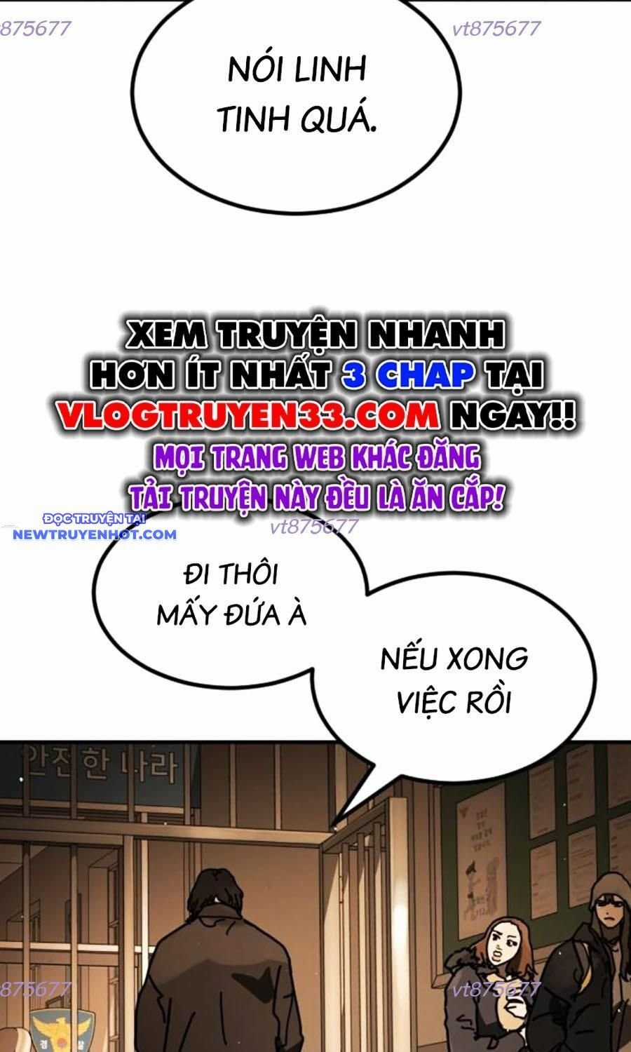 Đại Dịch Seoul - Chapter 151 - Trang 69