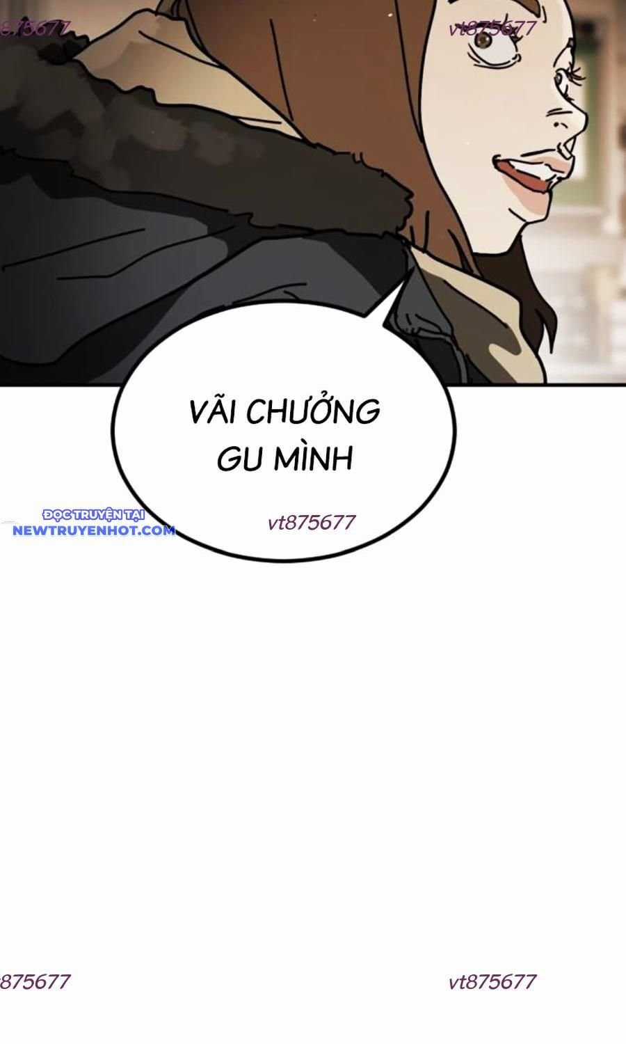 Đại Dịch Seoul - Chapter 151 - Trang 72