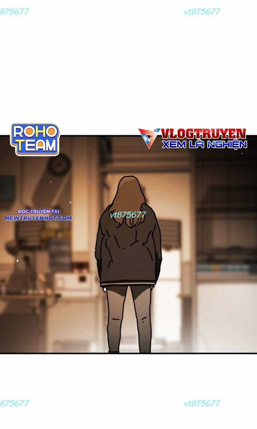 Đại Dịch Seoul - Chapter 151 - Trang 73