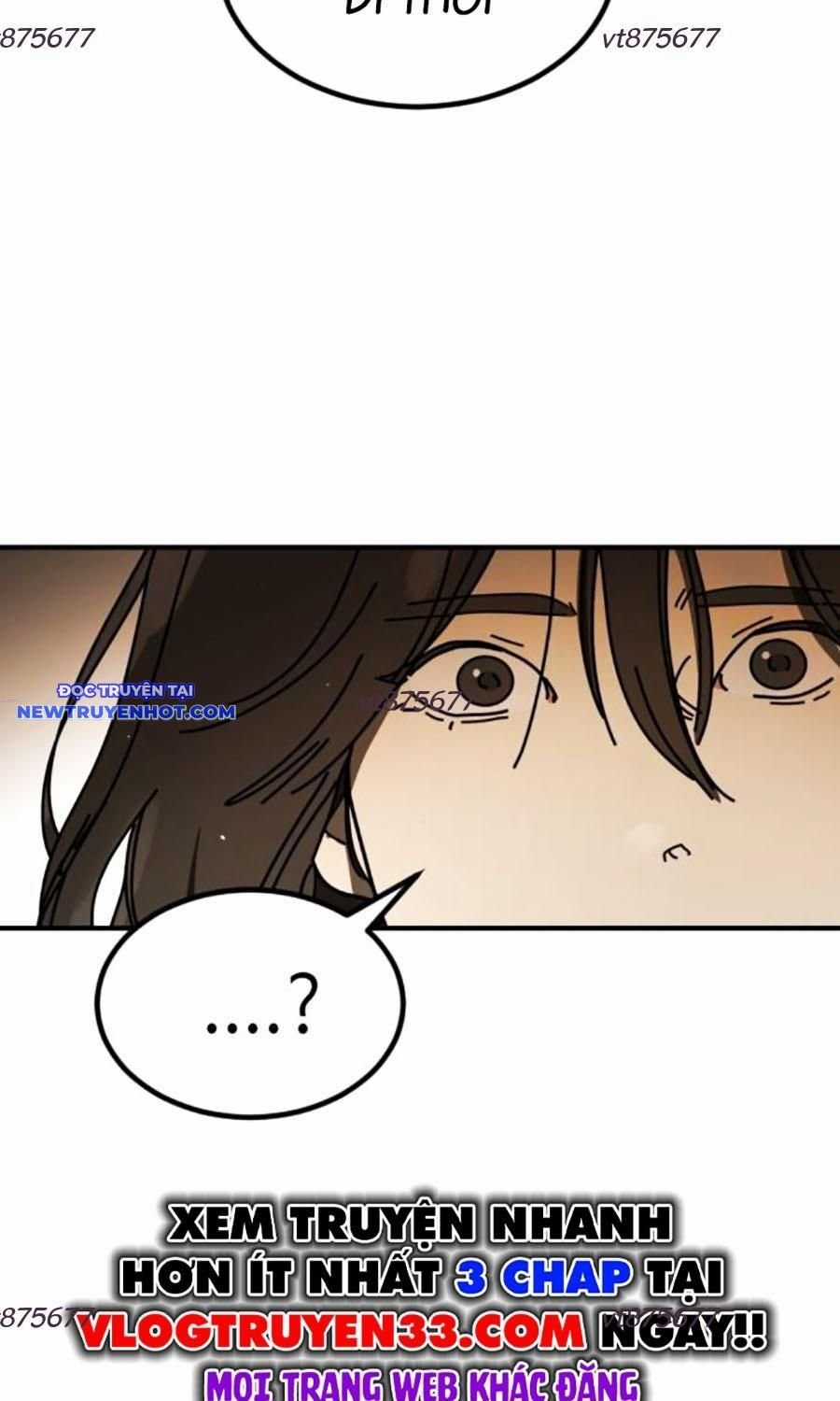 Đại Dịch Seoul - Chapter 151 - Trang 75