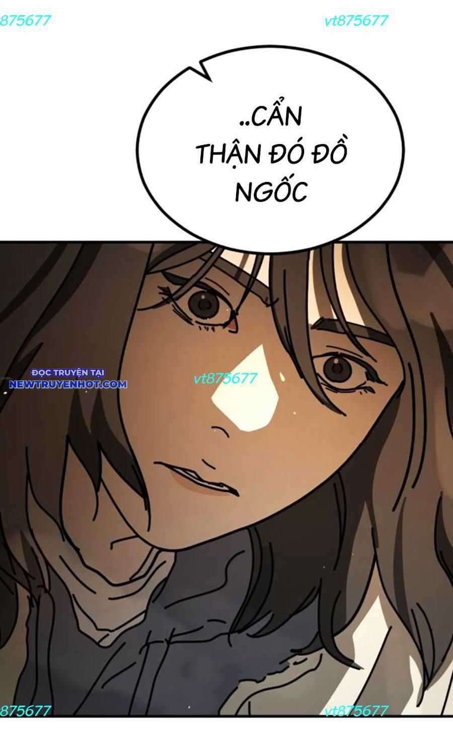 Đại Dịch Seoul - Chapter 151 - Trang 80