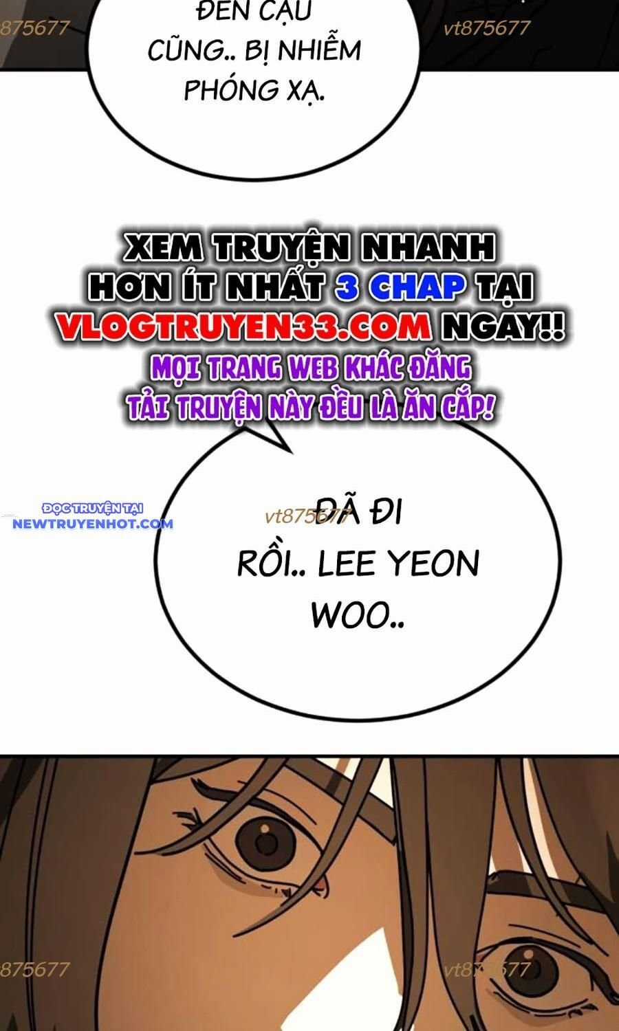 Đại Dịch Seoul - Chapter 151 - Trang 82