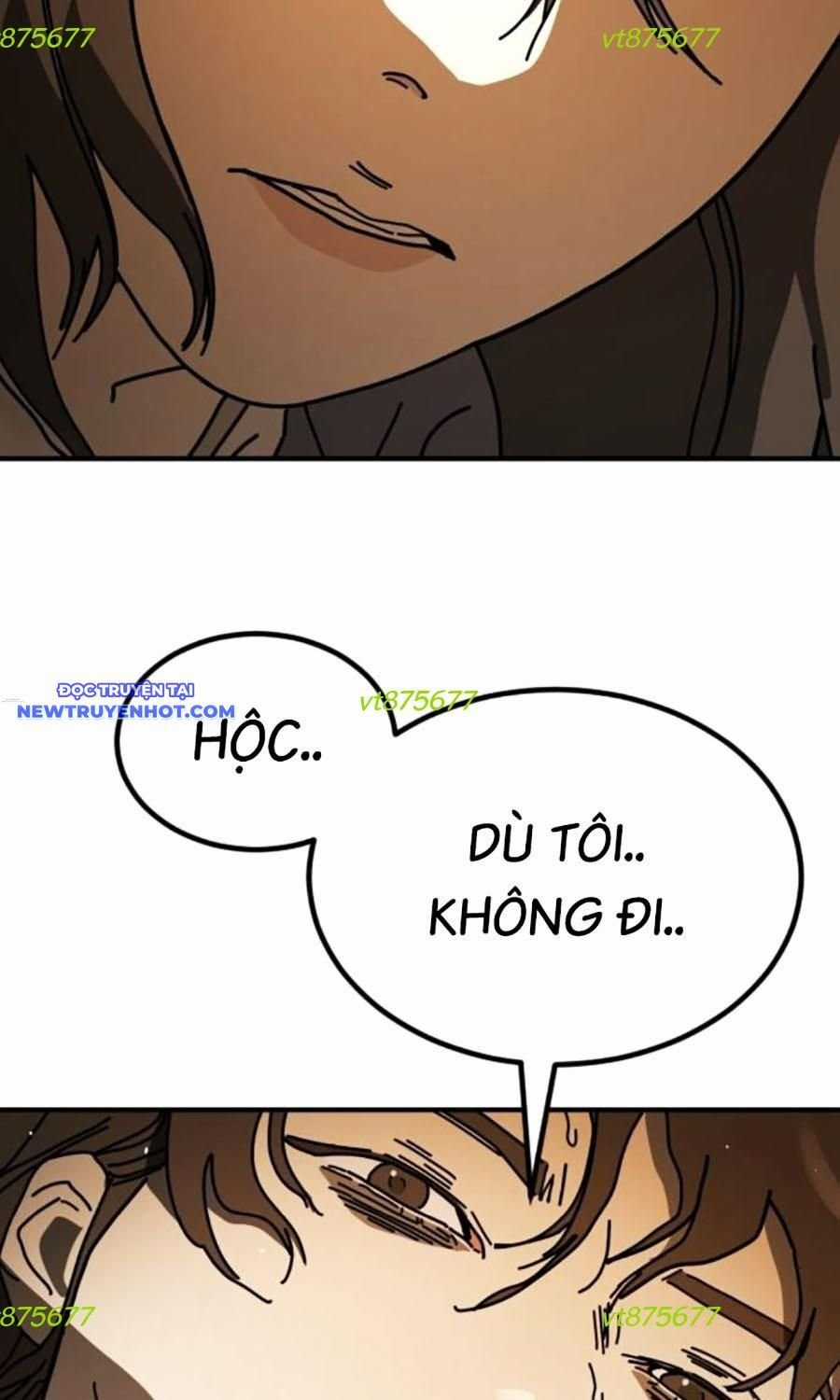 Đại Dịch Seoul - Chapter 151 - Trang 83