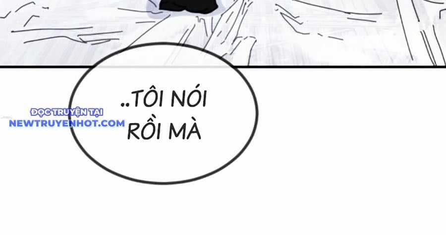 Đại Dịch Seoul - Chapter 151 - Trang 87