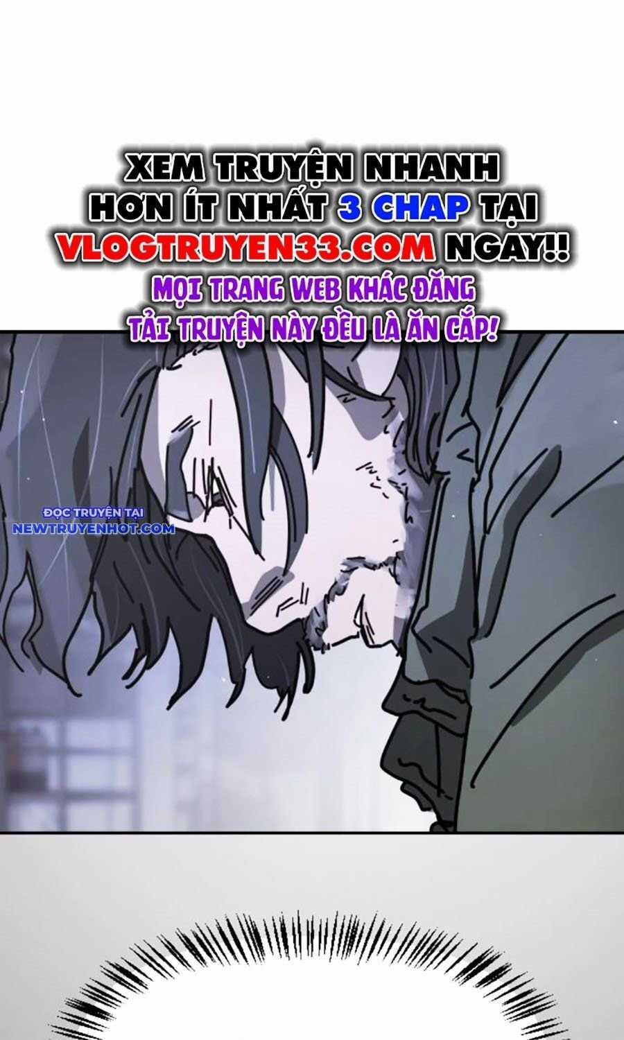 Đại Dịch Seoul - Chapter 151 - Trang 90