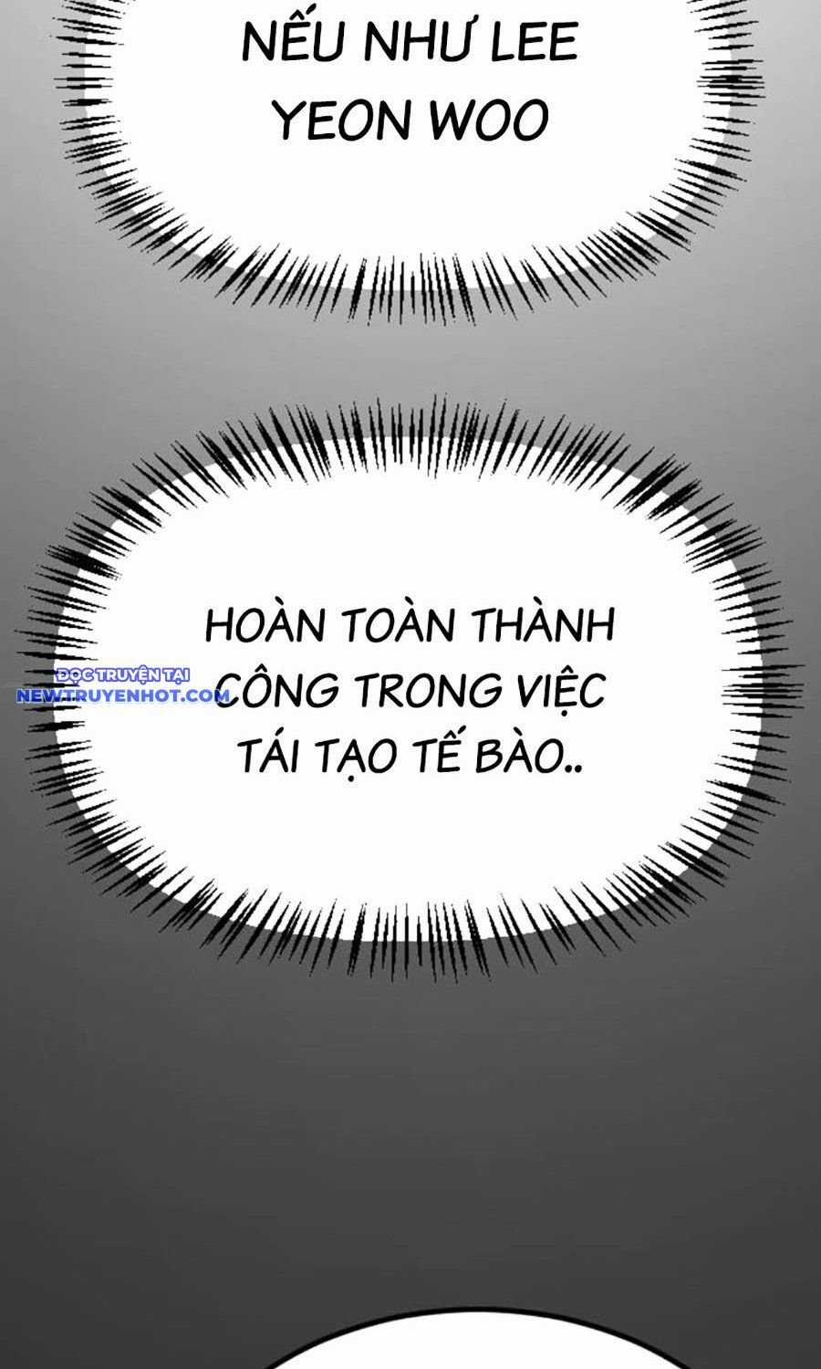 Đại Dịch Seoul - Chapter 151 - Trang 91