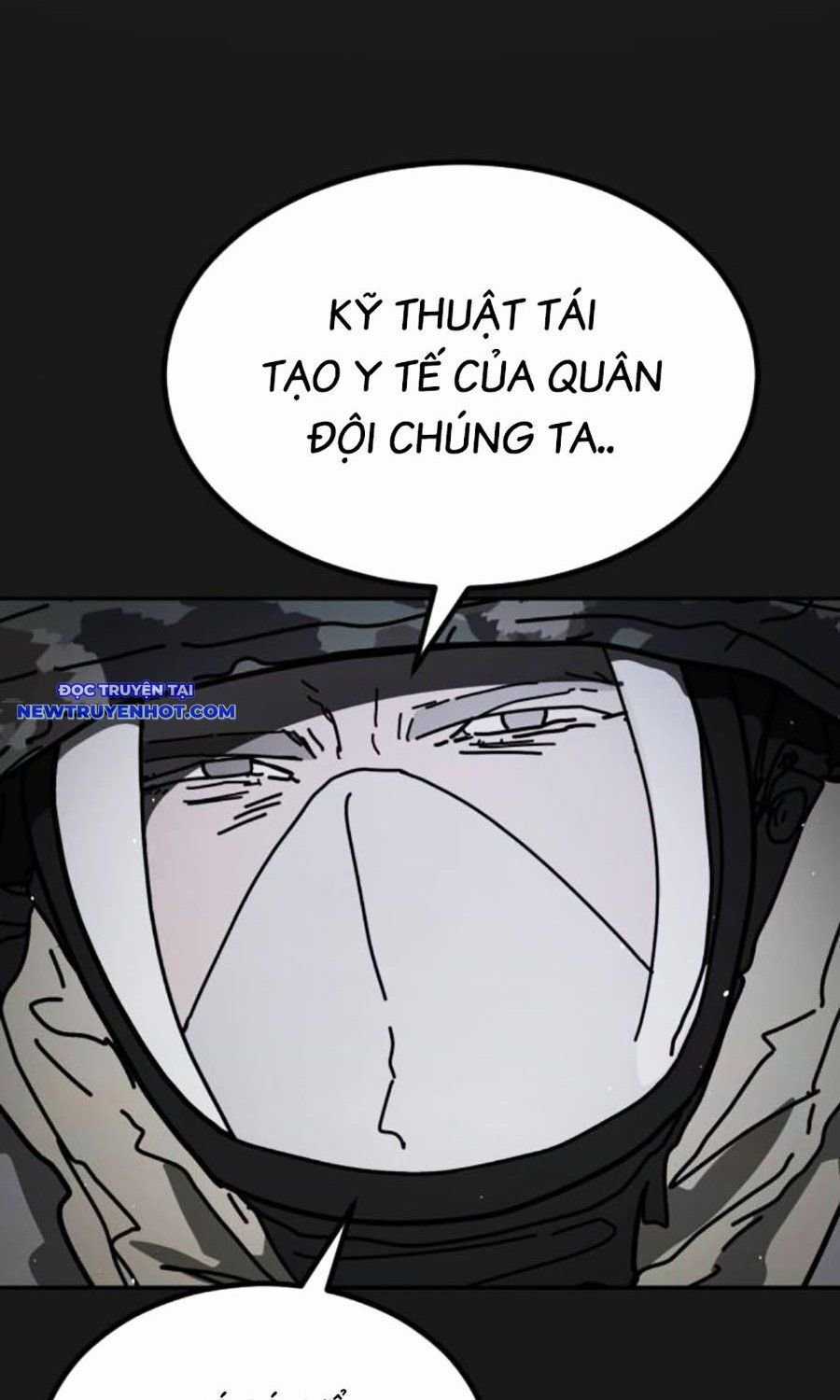 Đại Dịch Seoul - Chapter 151 - Trang 93