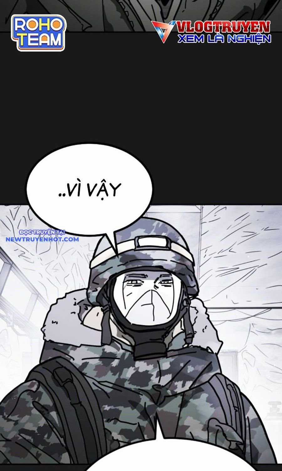 Đại Dịch Seoul - Chapter 151 - Trang 95