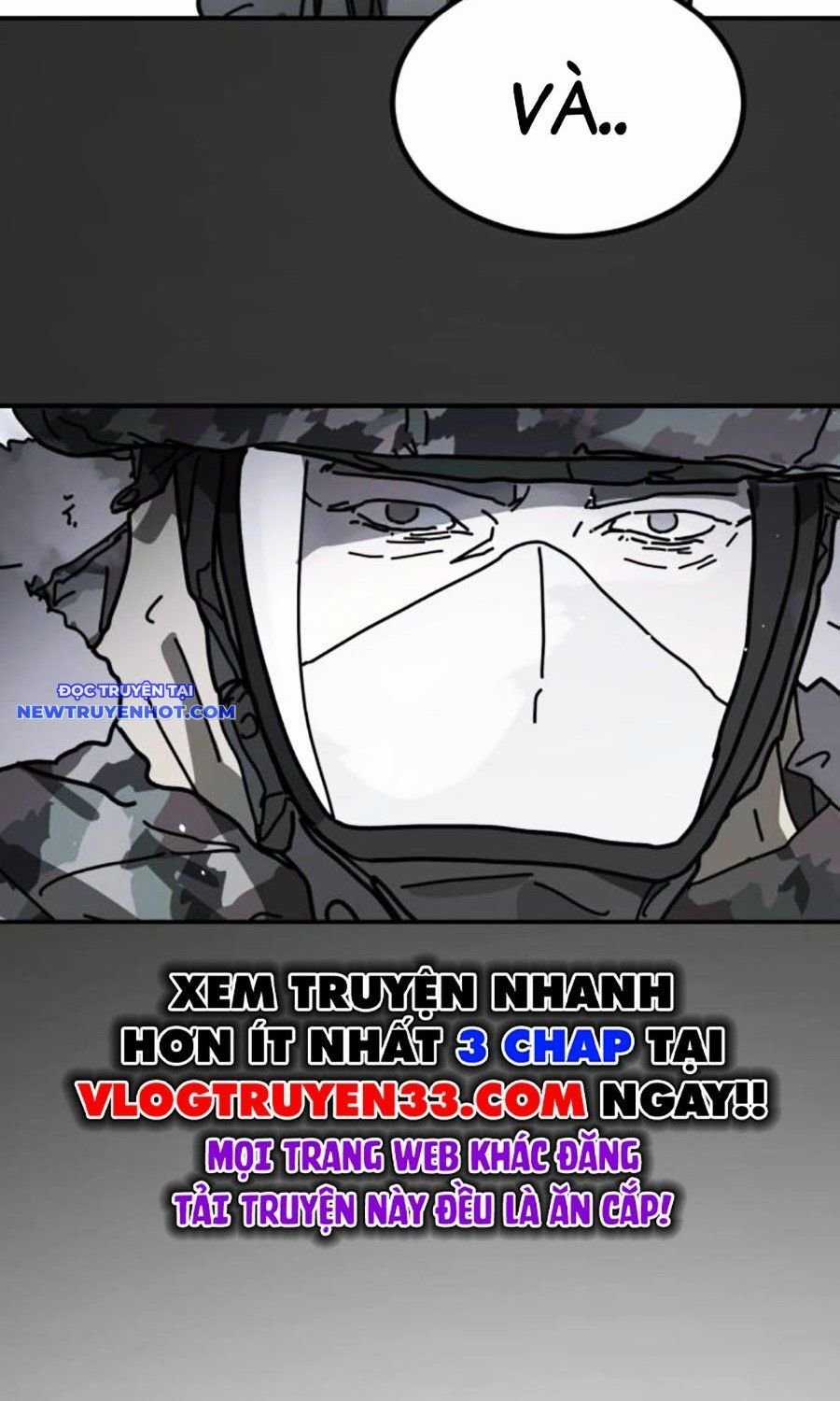 Đại Dịch Seoul - Chapter 151 - Trang 97