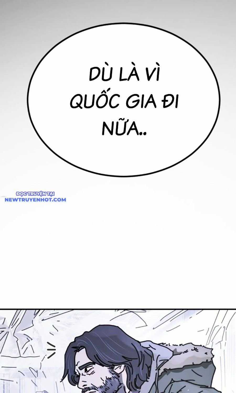 Đại Dịch Seoul - Chapter 151 - Trang 98