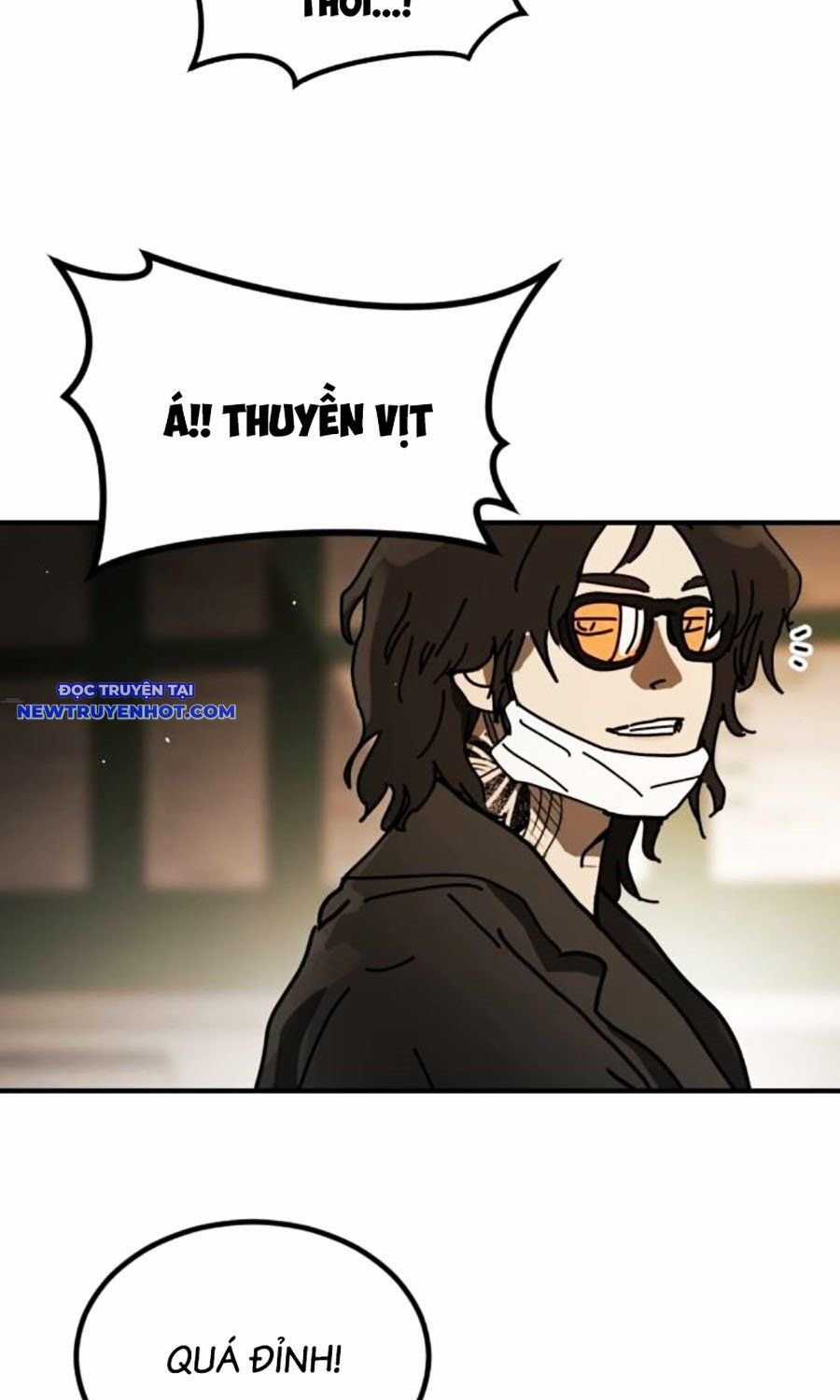 Đại Dịch Seoul - Chapter 152 - Trang 103