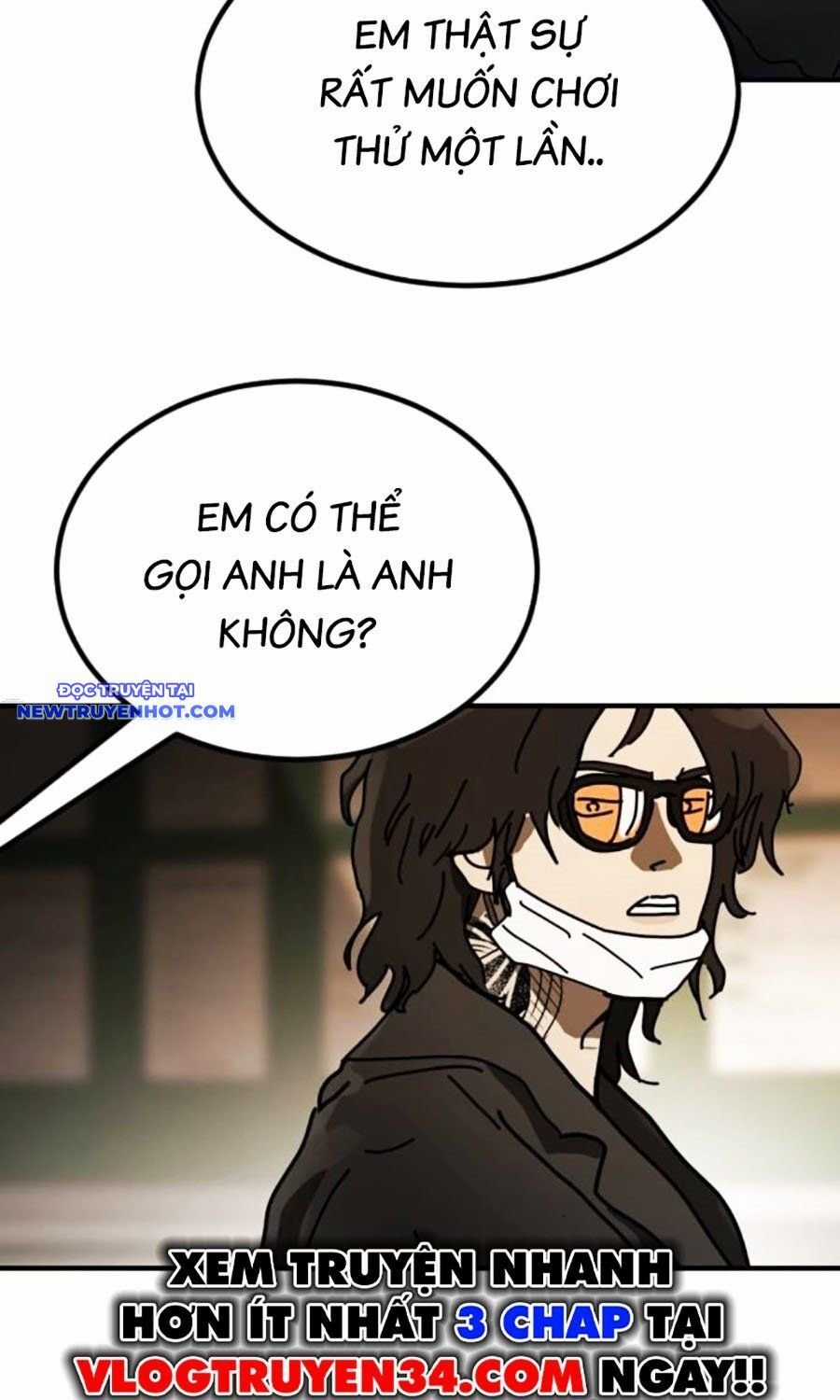 Đại Dịch Seoul - Chapter 152 - Trang 105