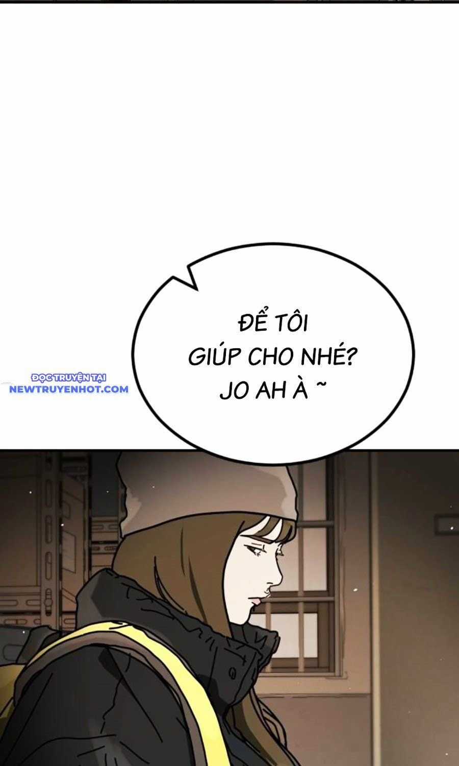 Đại Dịch Seoul - Chapter 152 - Trang 109