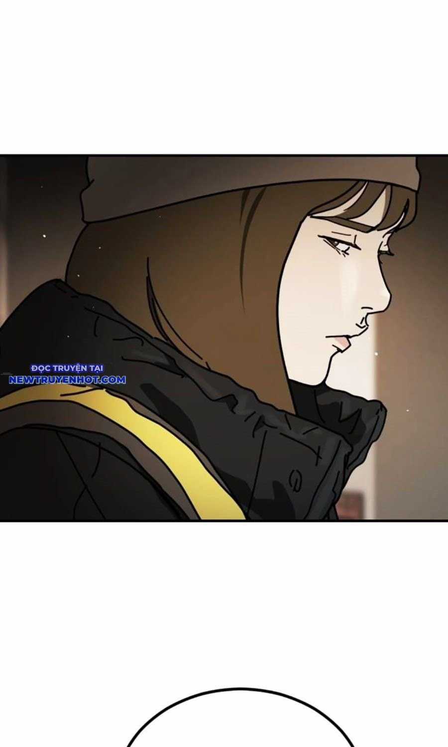 Đại Dịch Seoul - Chapter 152 - Trang 111