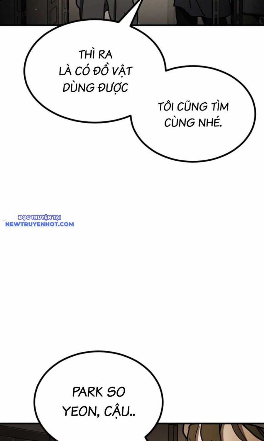 Đại Dịch Seoul - Chapter 152 - Trang 114