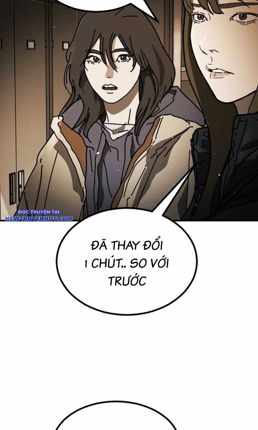 Đại Dịch Seoul - Chapter 152 - Trang 115