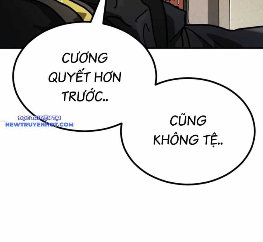 Đại Dịch Seoul - Chapter 152 - Trang 118