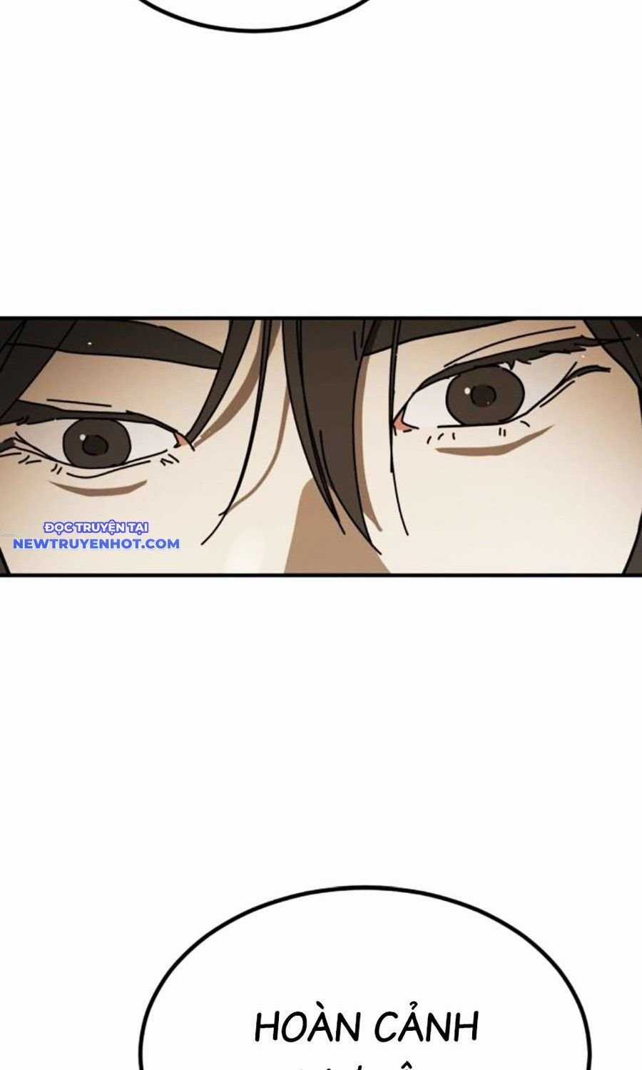 Đại Dịch Seoul - Chapter 152 - Trang 120