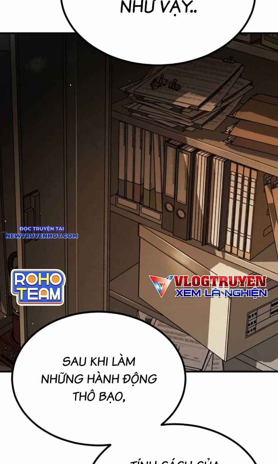 Đại Dịch Seoul - Chapter 152 - Trang 121