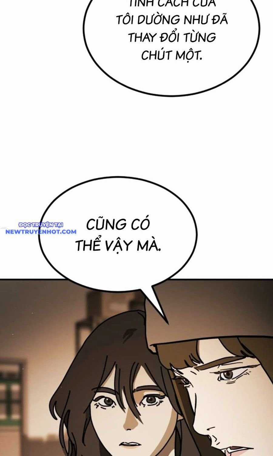 Đại Dịch Seoul - Chapter 152 - Trang 122