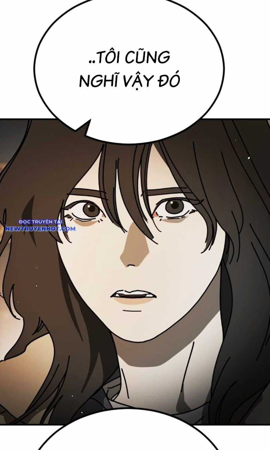 Đại Dịch Seoul - Chapter 152 - Trang 125