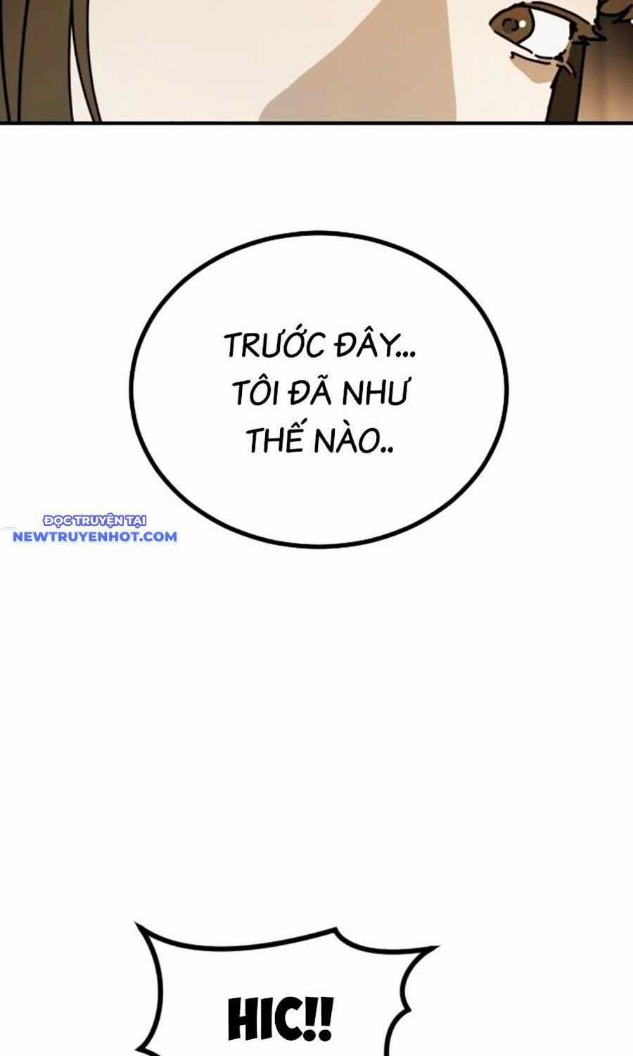 Đại Dịch Seoul - Chapter 152 - Trang 128