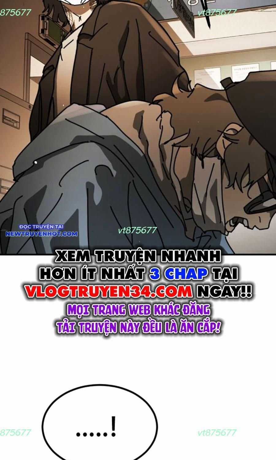 Đại Dịch Seoul - Chapter 152 - Trang 133