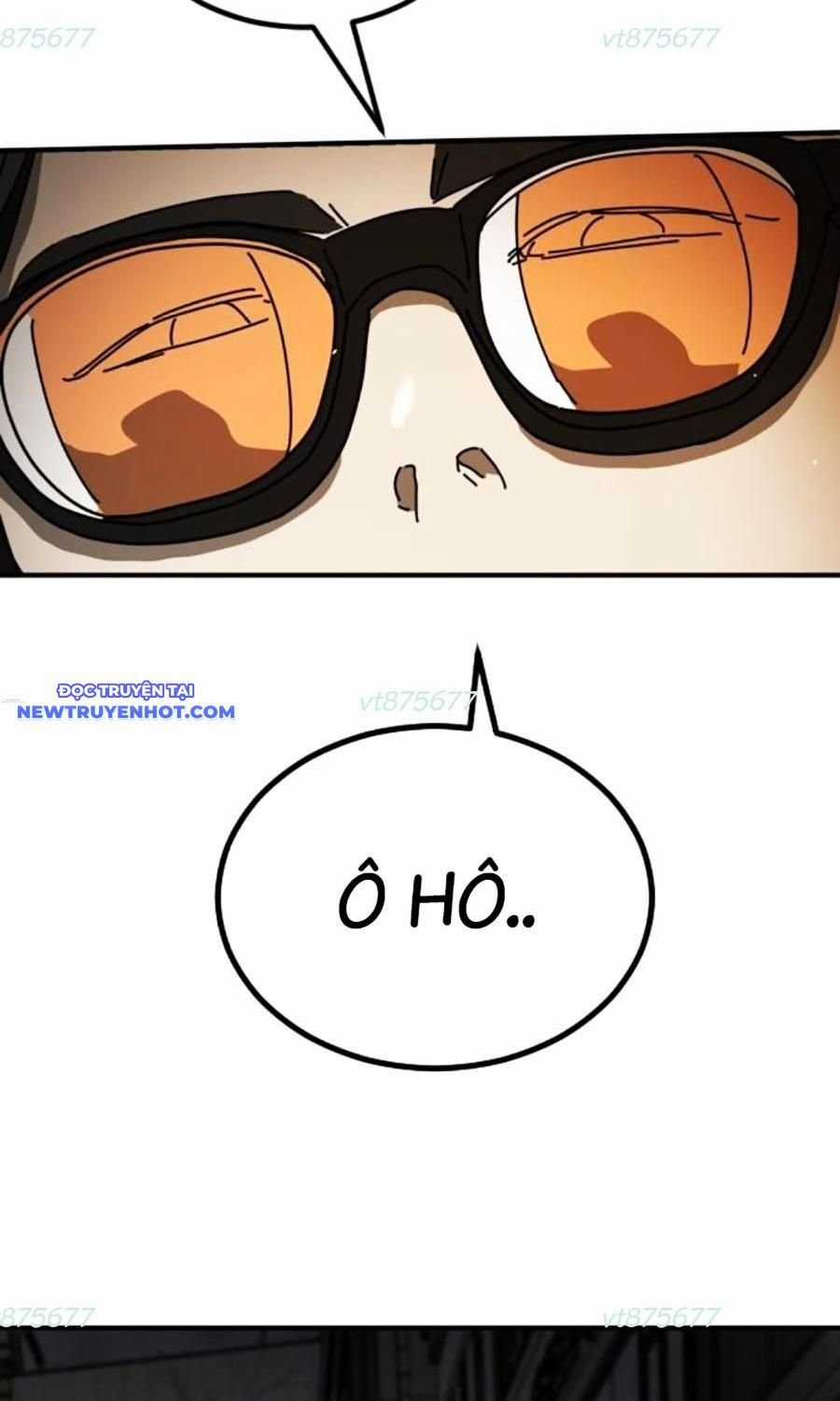 Đại Dịch Seoul - Chapter 152 - Trang 134