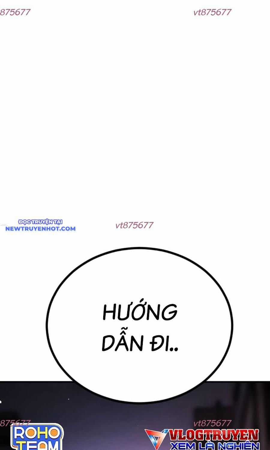 Đại Dịch Seoul - Chapter 152 - Trang 136