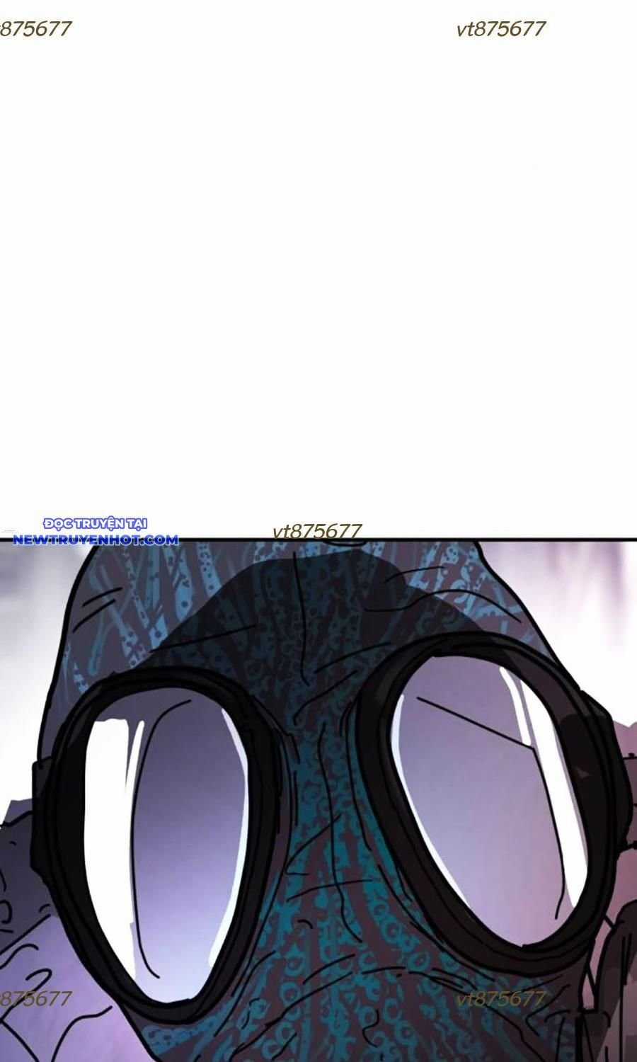 Đại Dịch Seoul - Chapter 152 - Trang 138