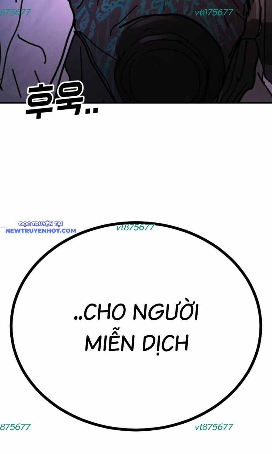 Đại Dịch Seoul - Chapter 152 - Trang 139